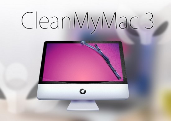 cleanmymac 3.8 torrent mac
